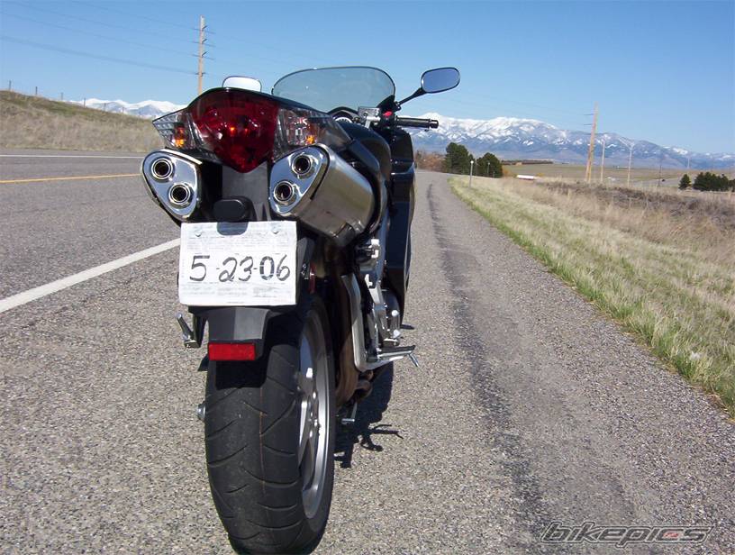 Bike Photo 571518