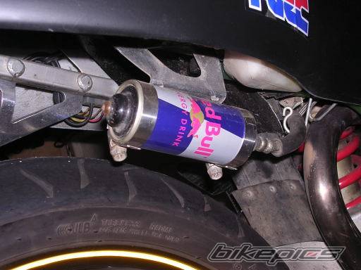Bike Photo 571520