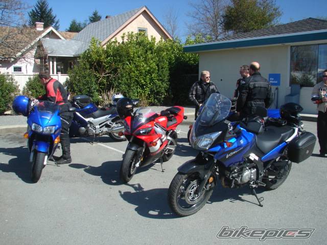 Bike Photo 571534