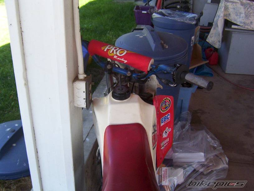 Bike Photo 57155