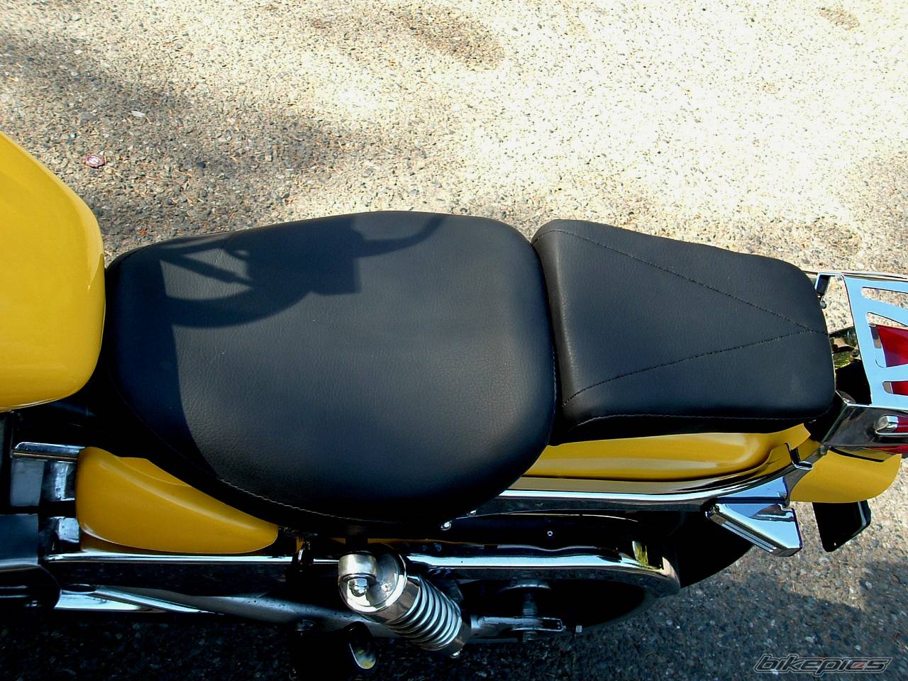 Bike Photo 571560