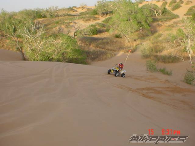 Bike Photo 571565