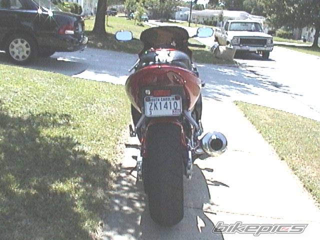 Photo 5716