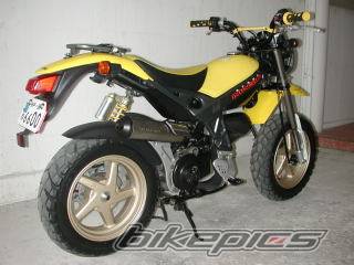 Bike Photo 571608