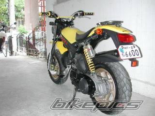 Bike Photo 571611