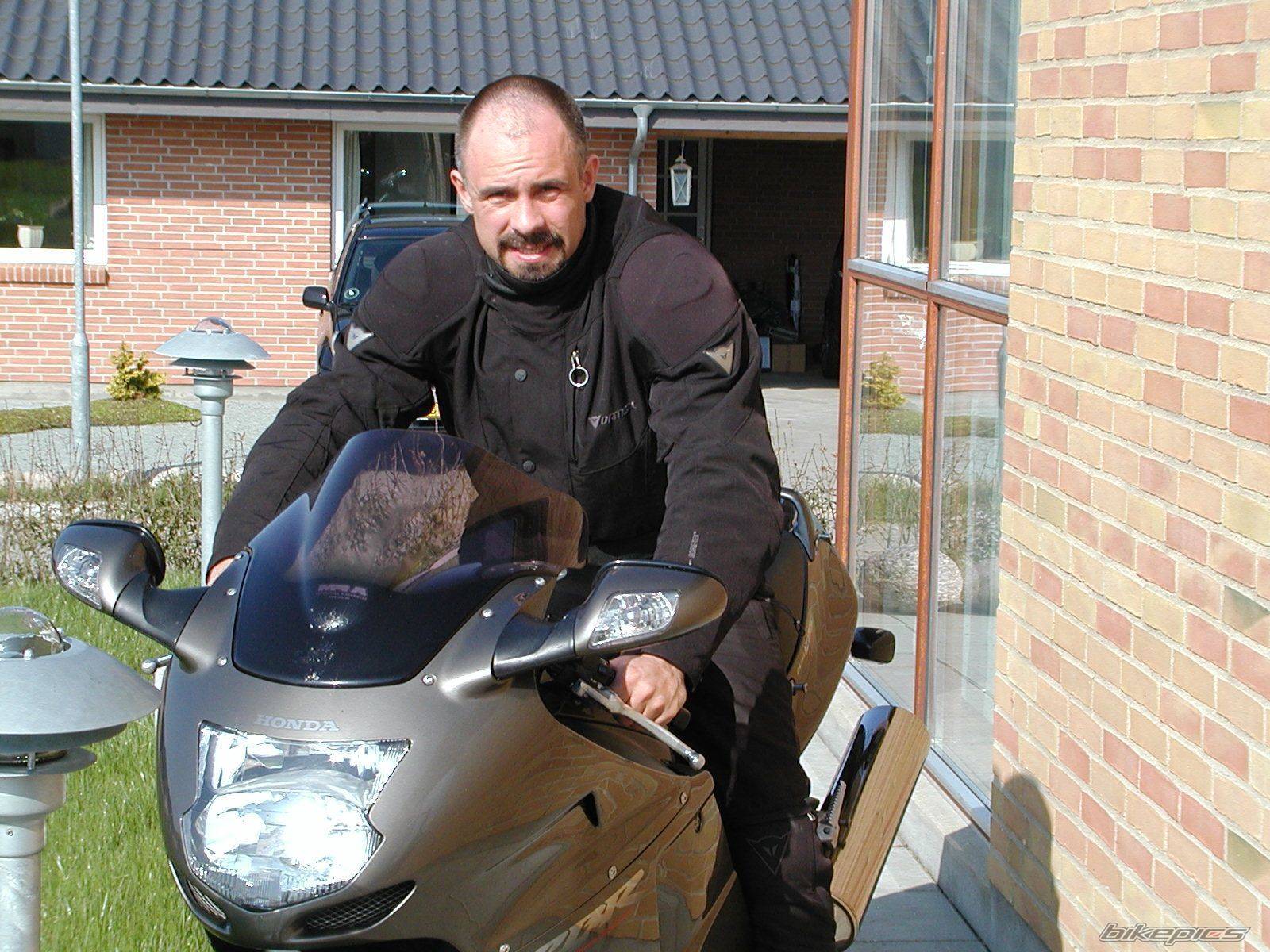 Bike Photo 571622