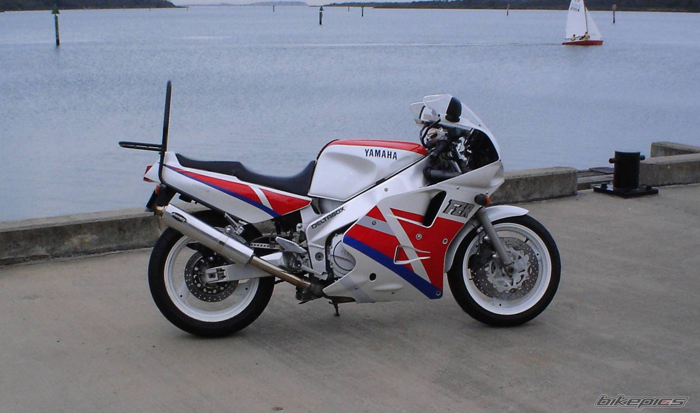 Bike Photo 571645