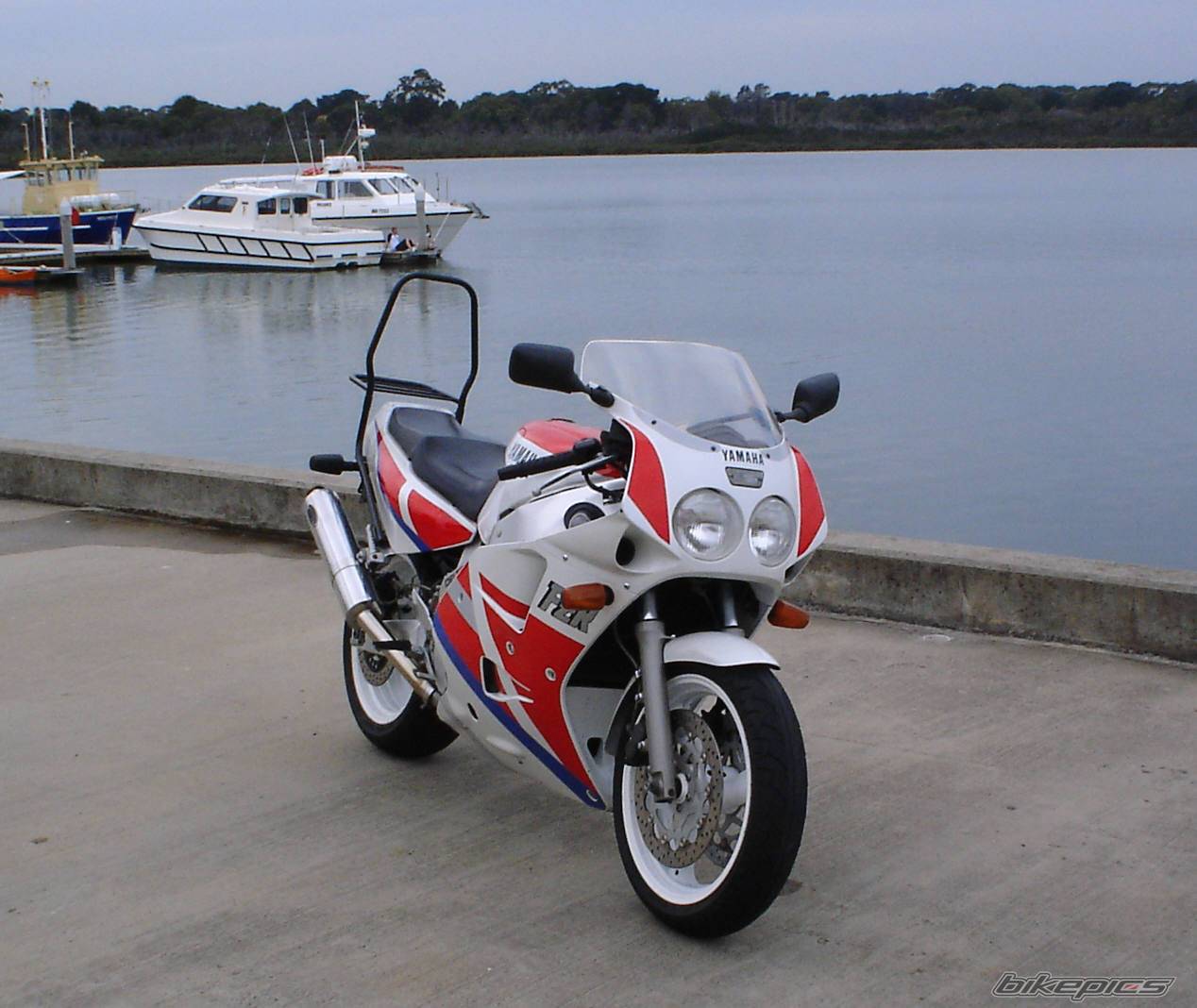 Bike Photo 571650