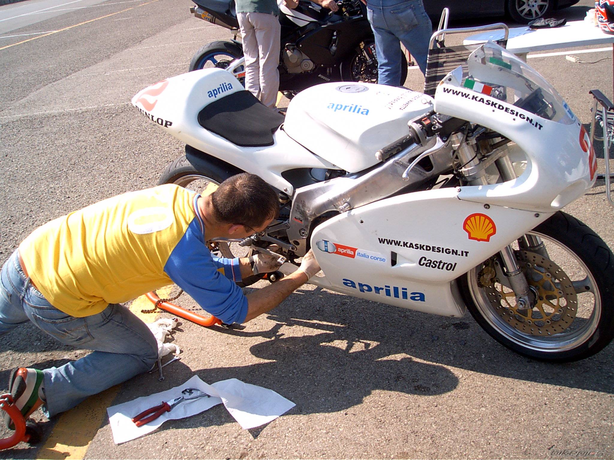 Bike Photo 571656