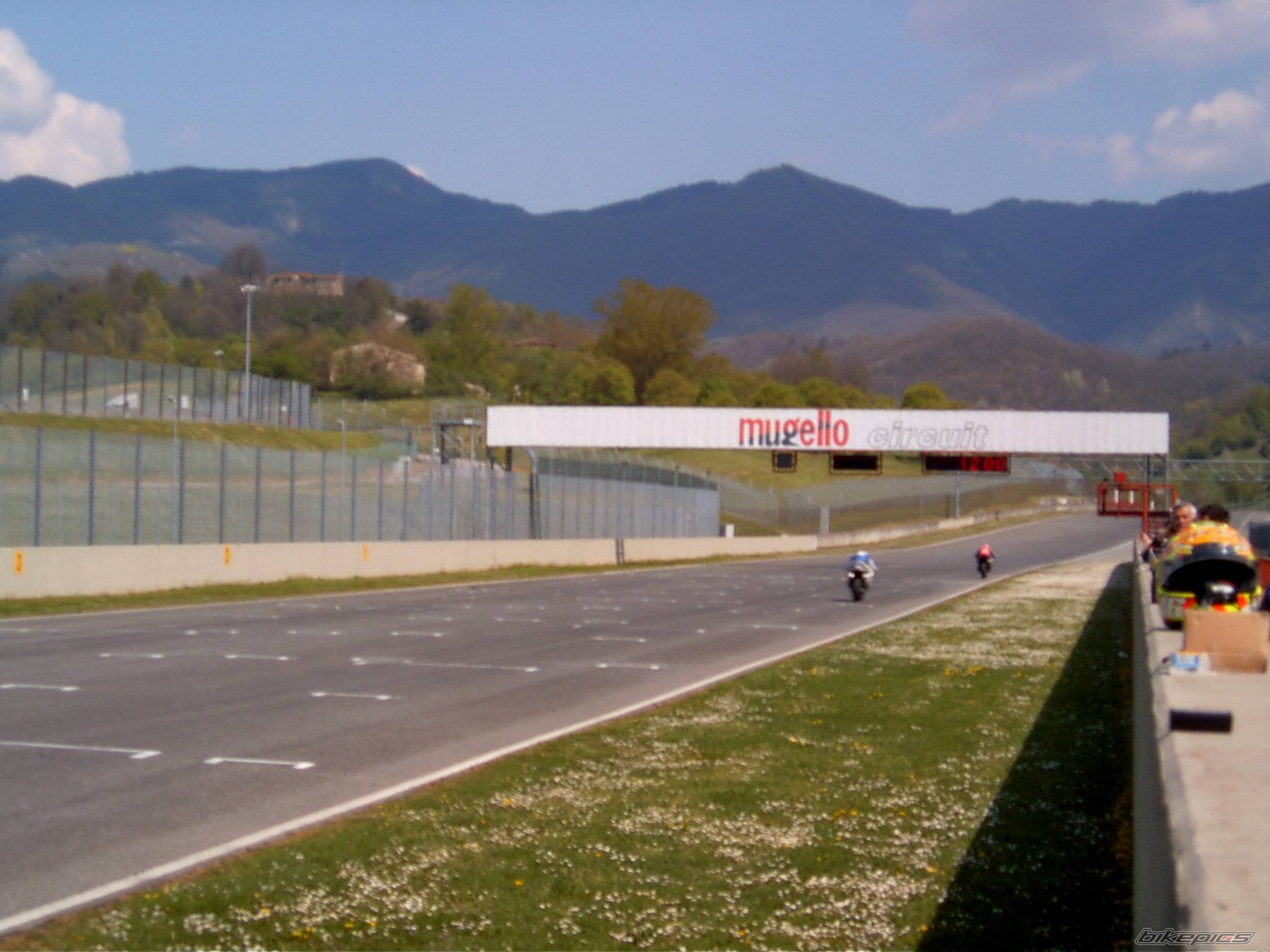 Bike Photo 571659
