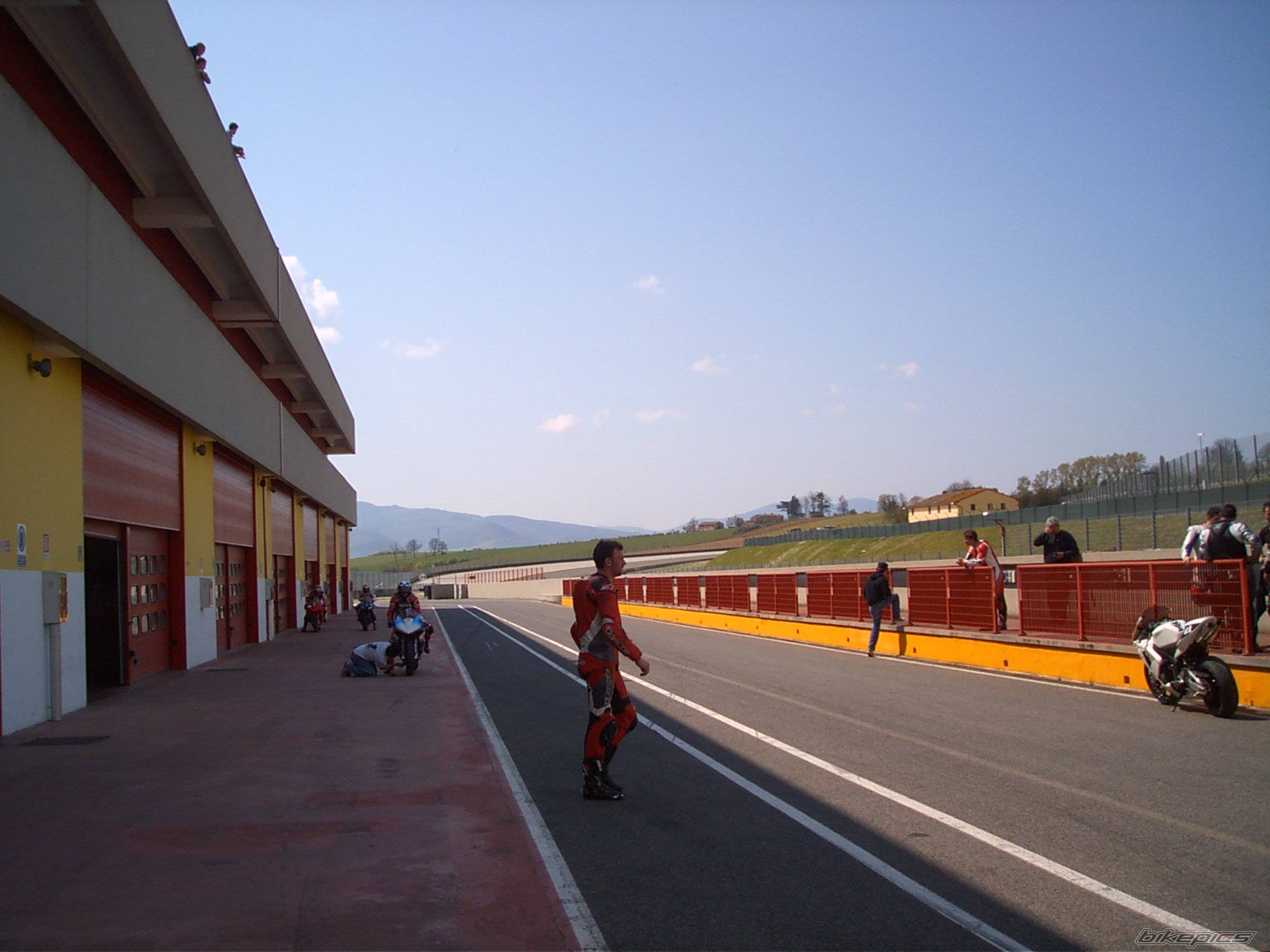 Bike Photo 571660
