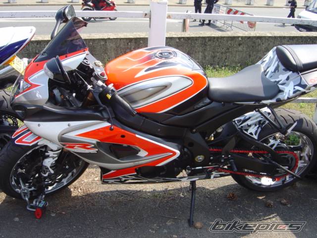 Bike Photo 571663