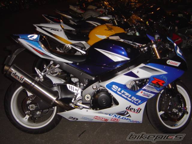 Bike Photo 571664