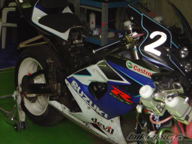 Bike Photo 571668