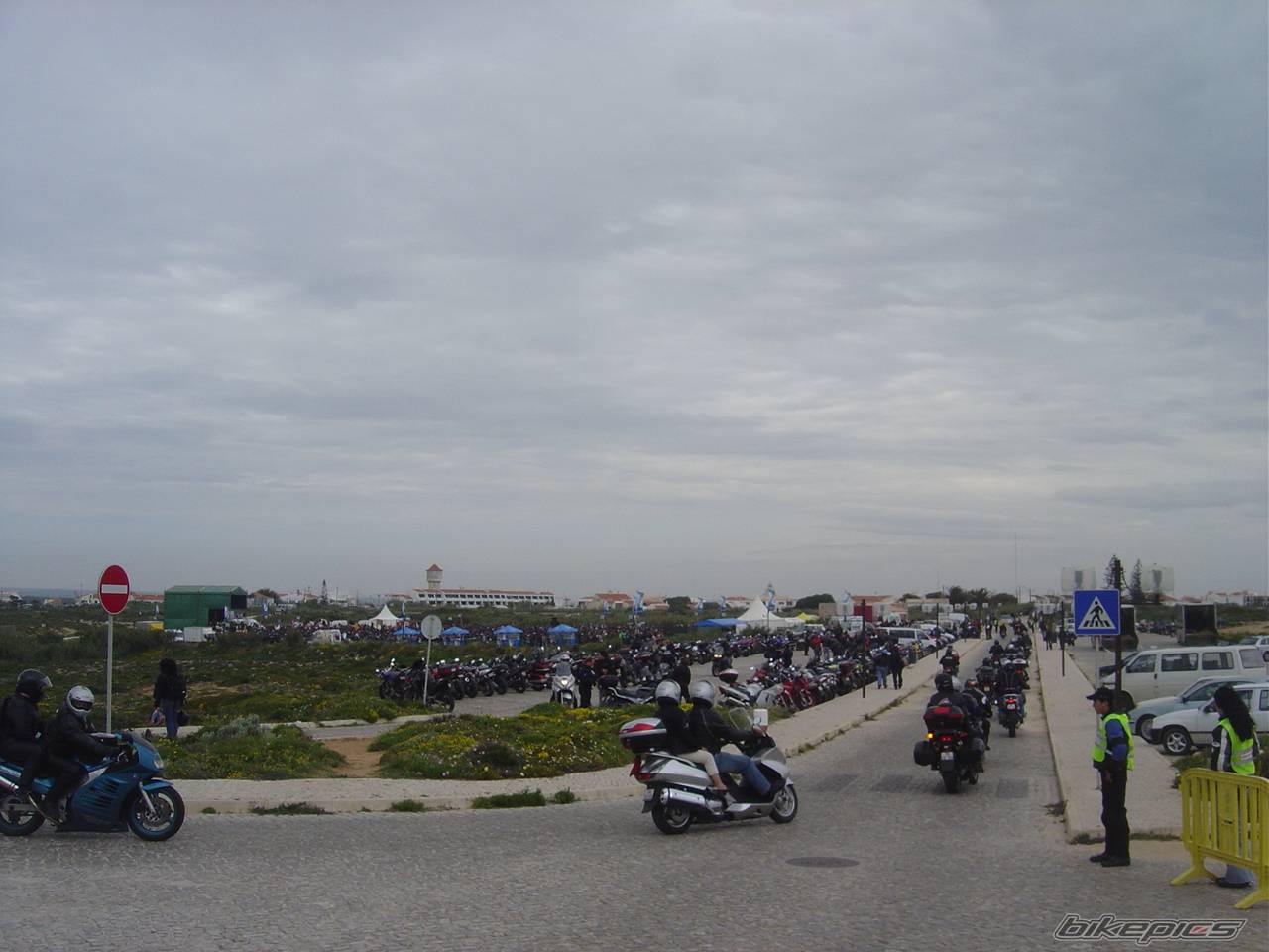 Photo 571692