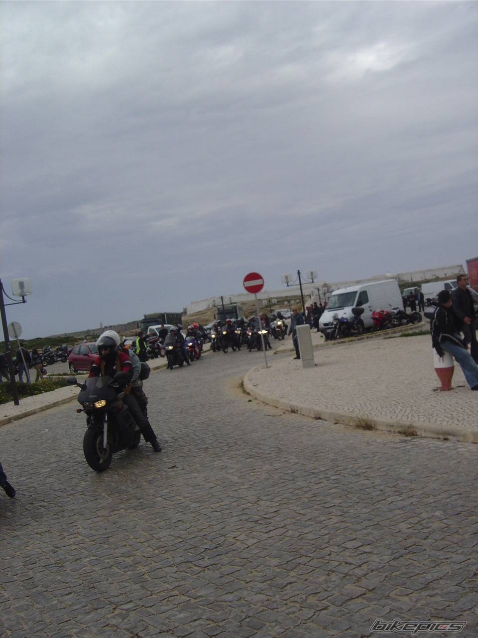 Photo 571695