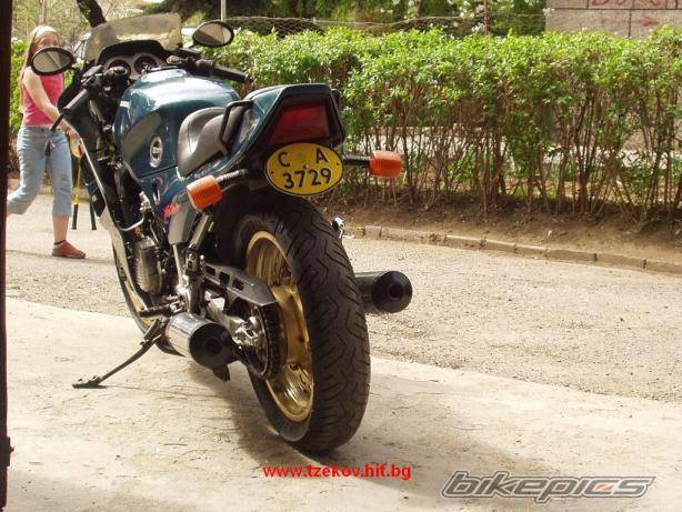 Bike Photo 57171