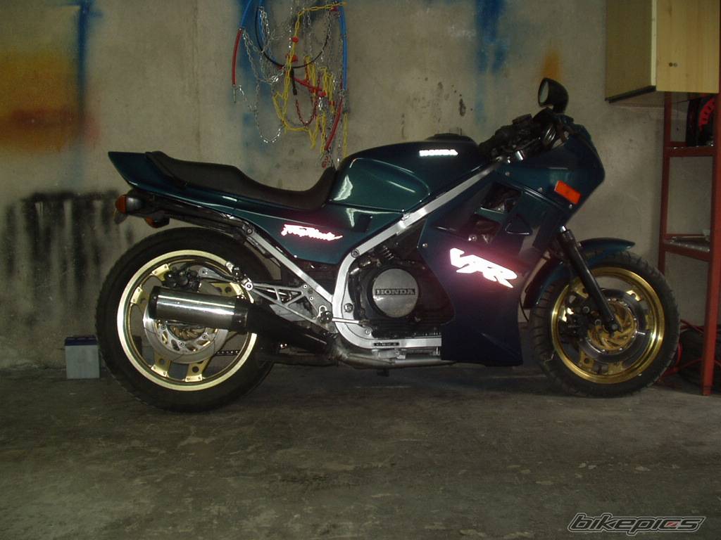 Bike Photo 57172