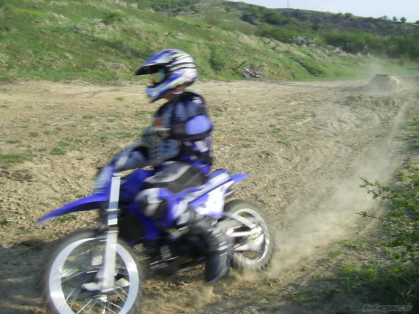 Photo 571721