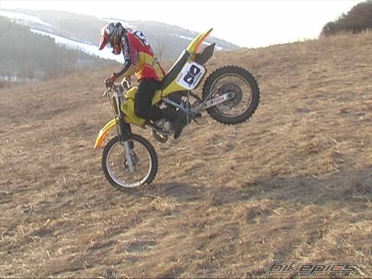 Bike Photo 571724