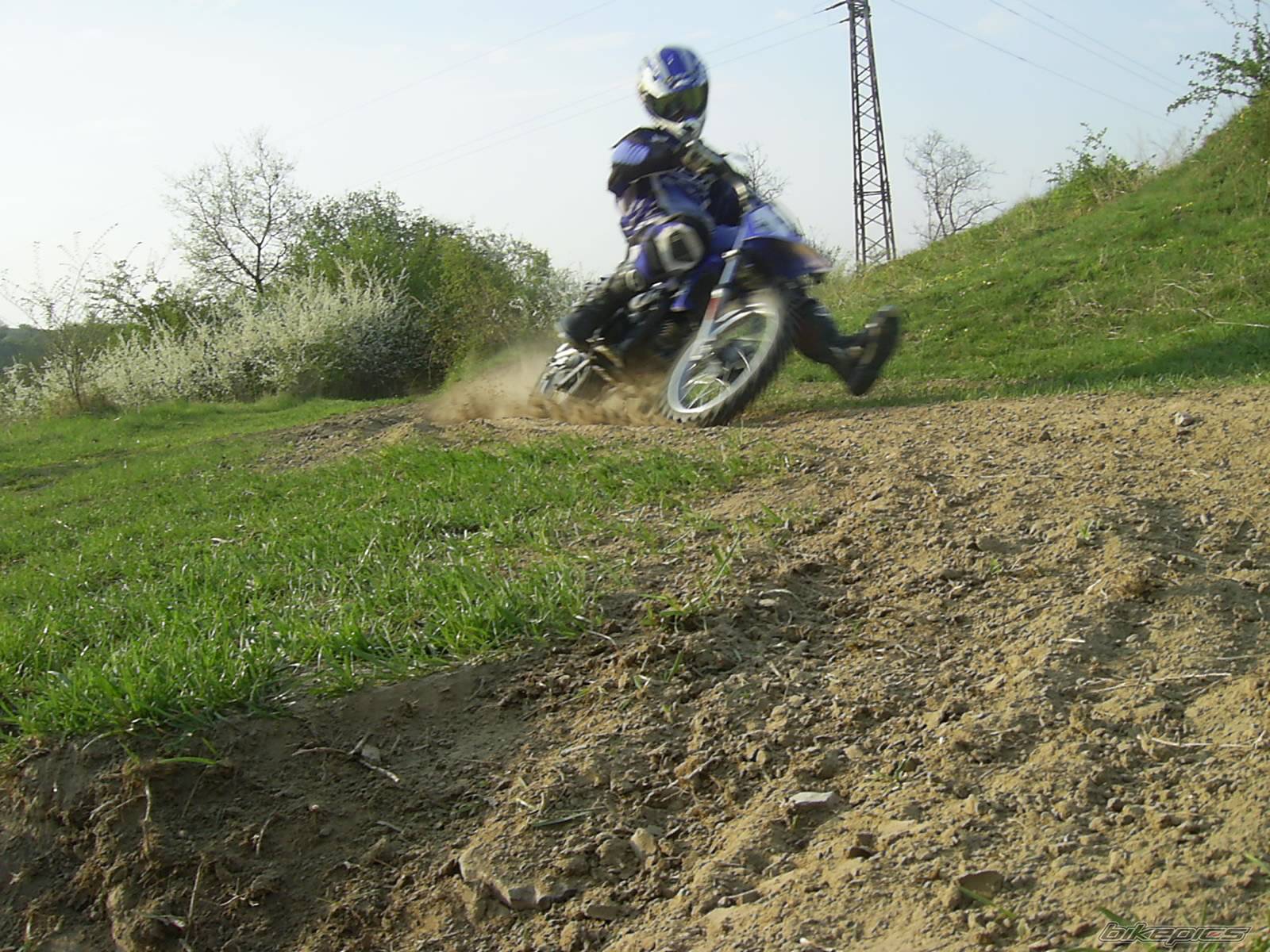 Photo 571725