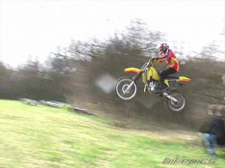 Bike Photo 571728