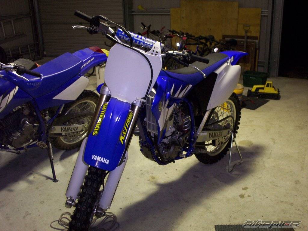 Bike Photo 571740
