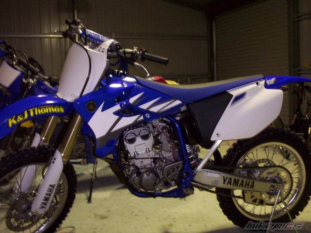 Bike Photo 571741
