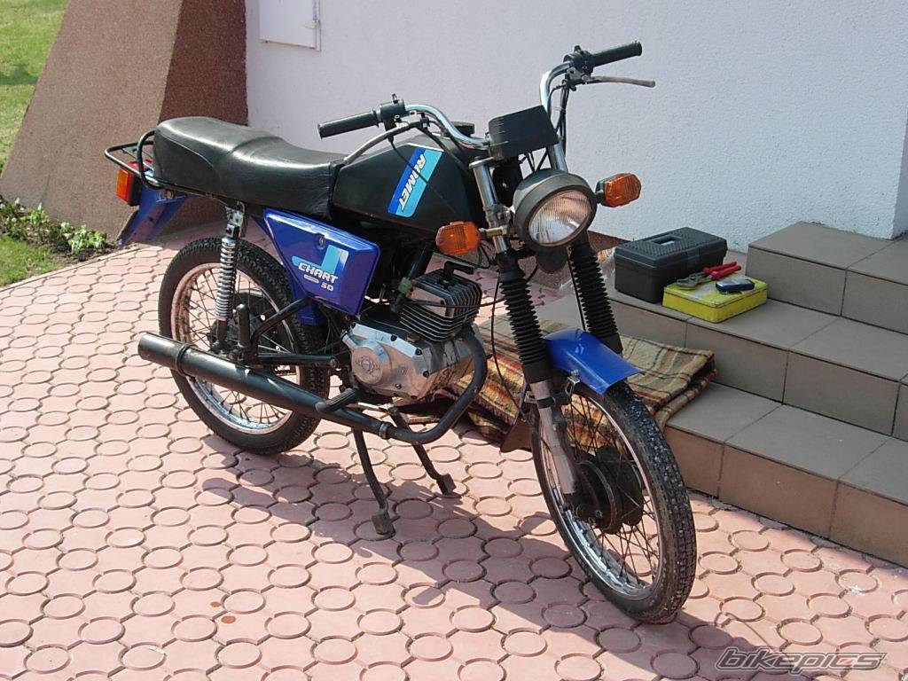 Bike Photo 571742
