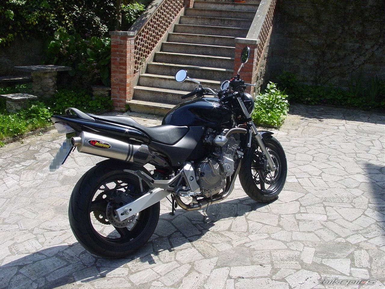 Bike Photo 571767