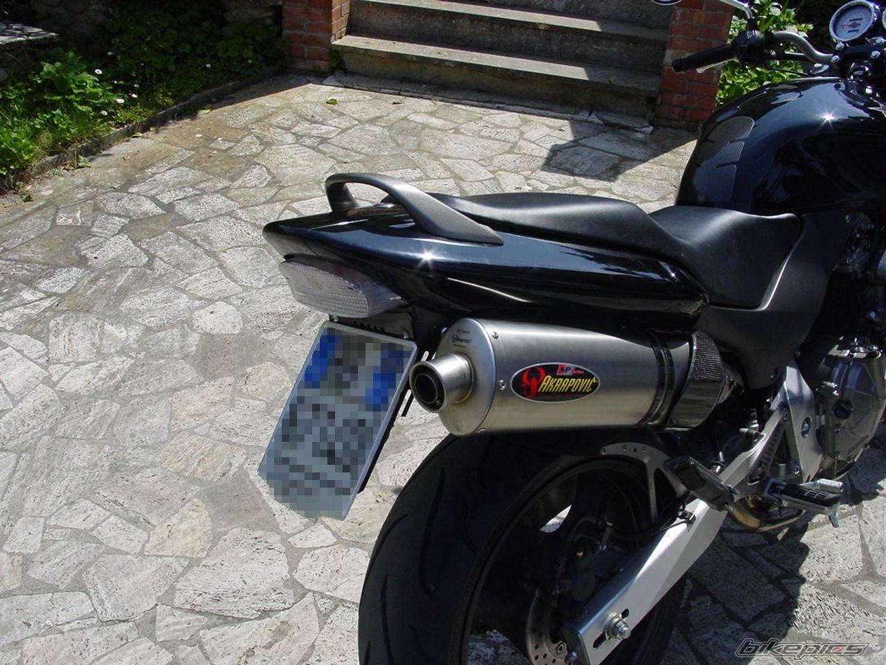 Bike Photo 571772