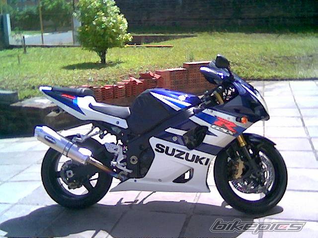 Bike Photo 571775
