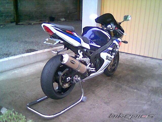 Bike Photo 571776