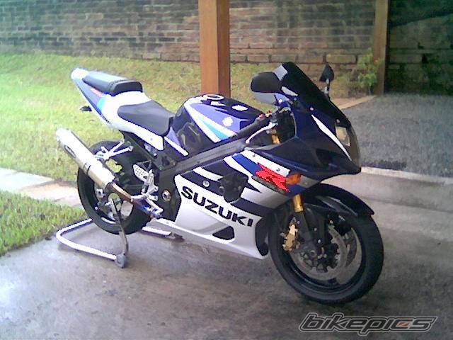 Bike Photo 571778