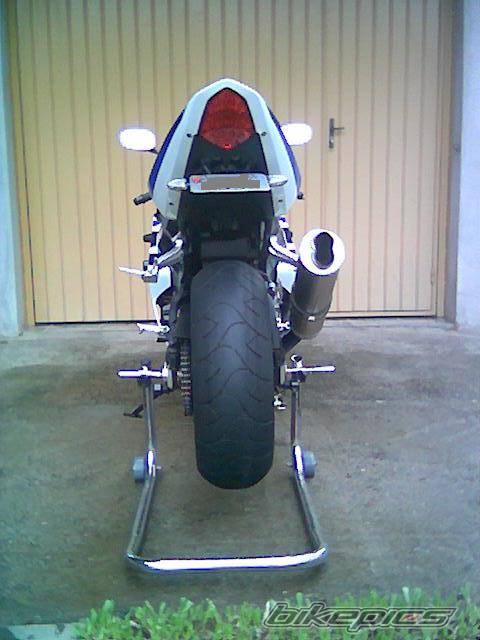 Bike Photo 571779