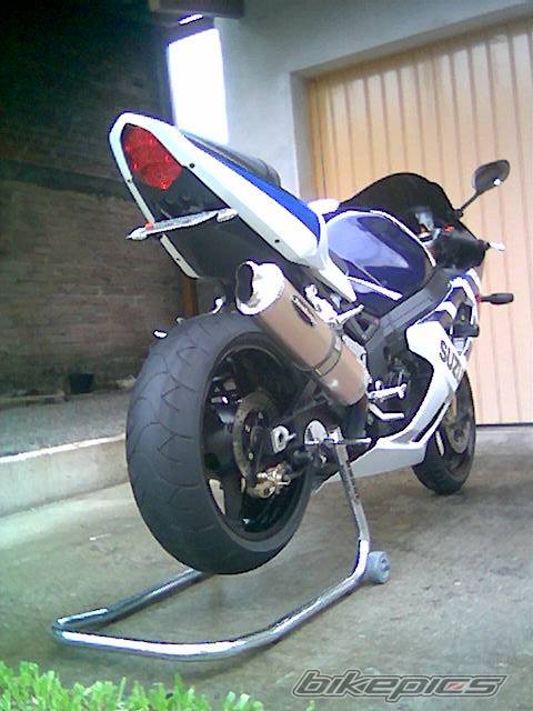 Bike Photo 571781