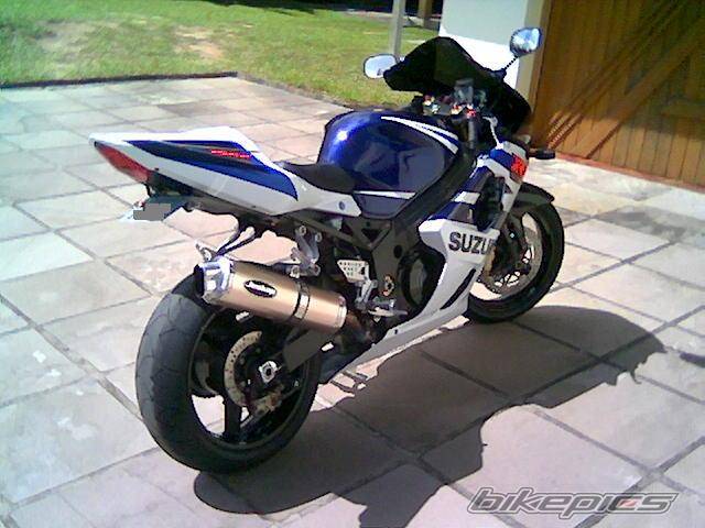 Bike Photo 571782
