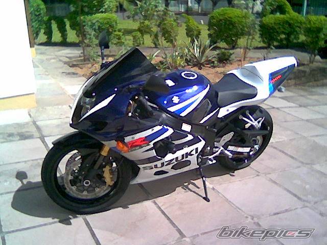 Bike Photo 571784