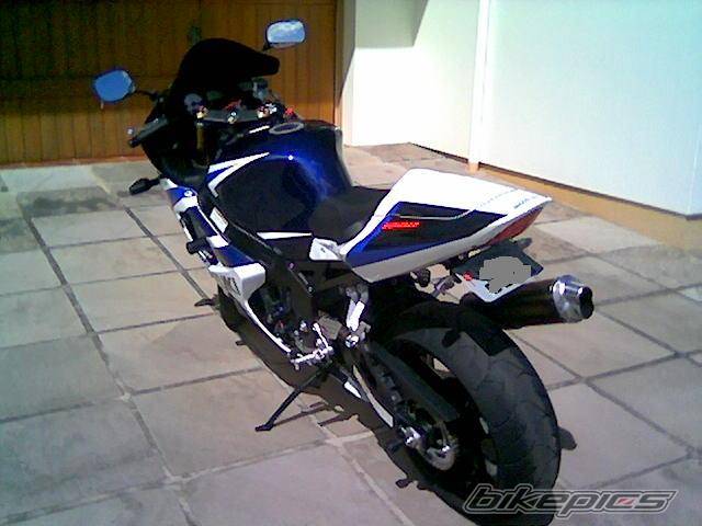 Bike Photo 571785
