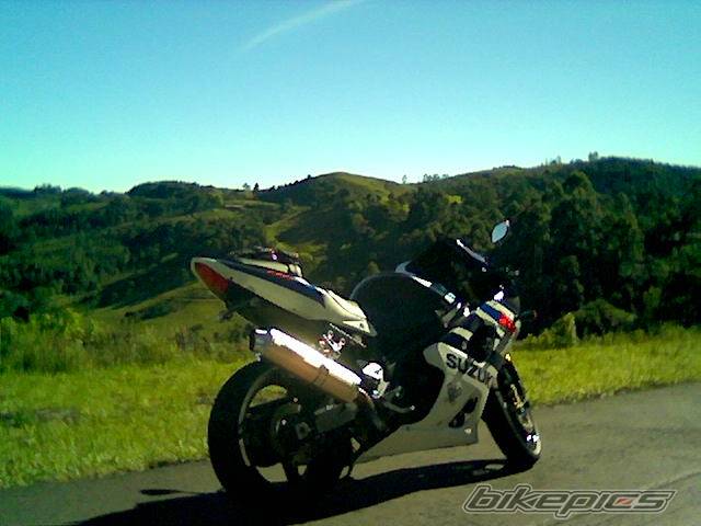 Bike Photo 571788