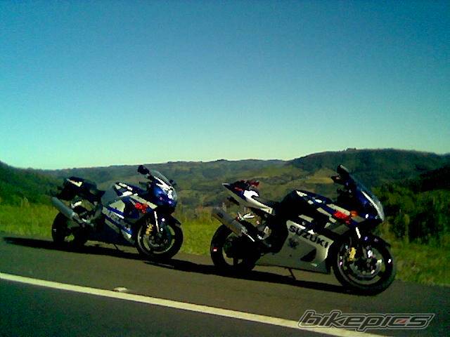 Bike Photo 571790