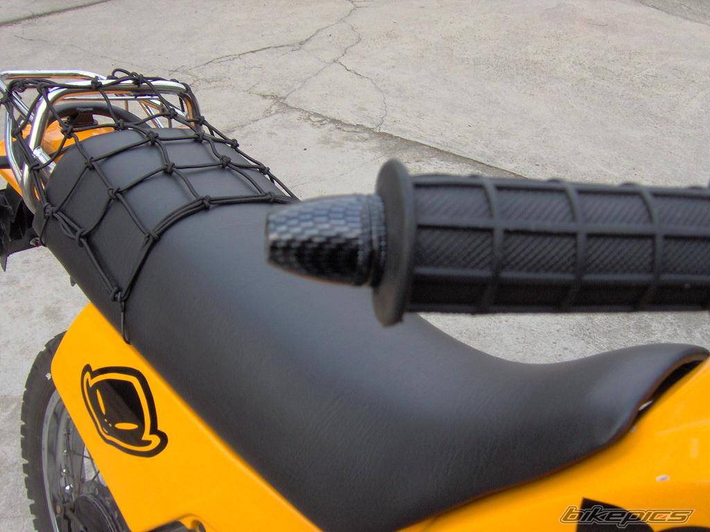Bike Photo 571791
