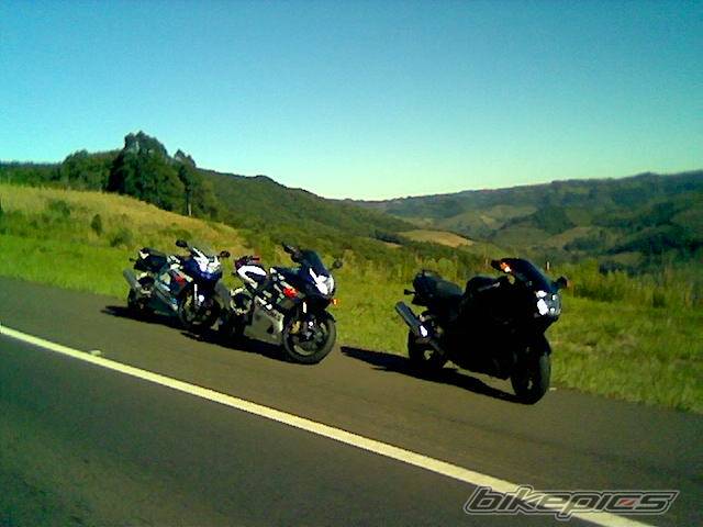 Bike Photo 571792