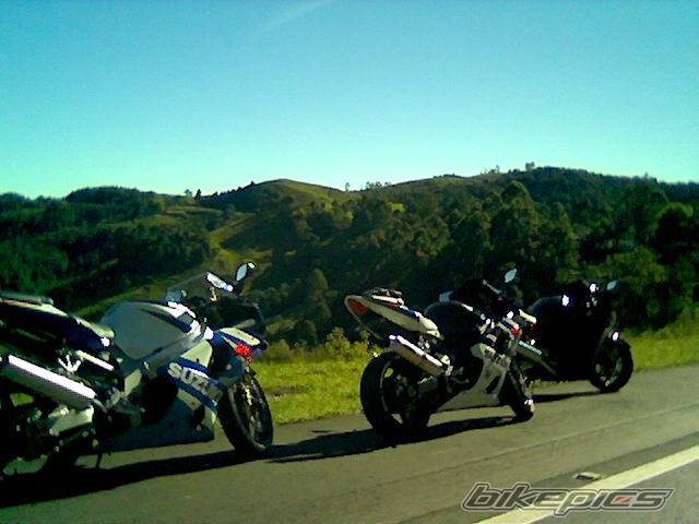 Bike Photo 571793