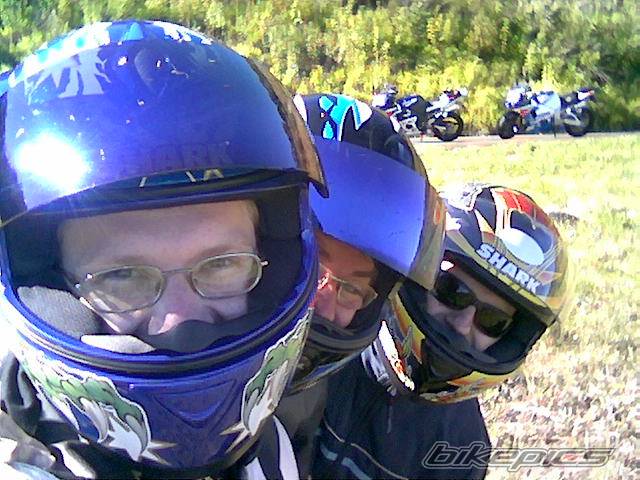 Bike Photo 571797
