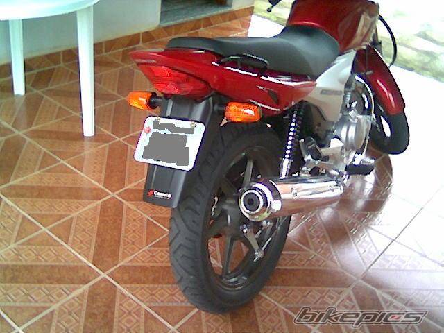 Bike Photo 571818