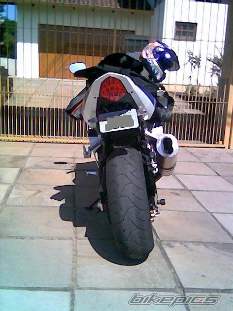 Bike Photo 571820