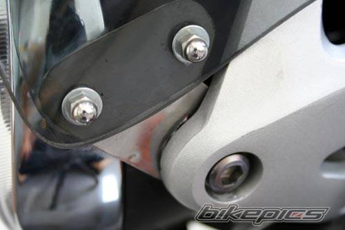 Bike Photo 571831
