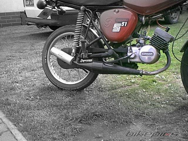 Bike Photo 571833