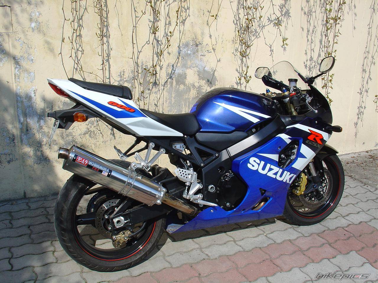 Bike Photo 571836